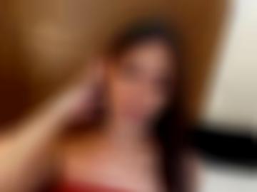 online mag - hausfrauen fantasien, sofort teilen