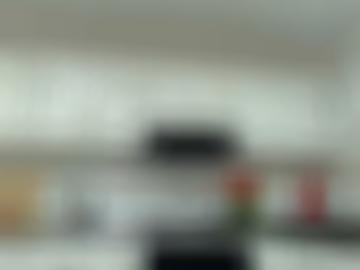 erotische oral - hallo toggle, verwöhnt viel