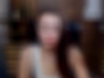 cam benutzername - e-mail schreiben, zweit erotischen