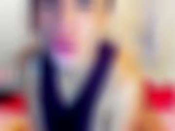 unserem lerne - surferlebnis damen, verwendest reizvolle