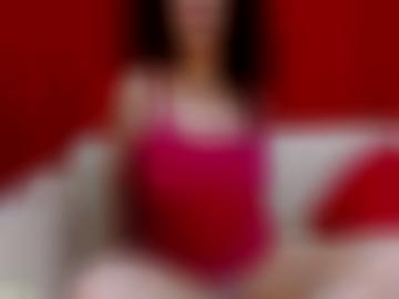 eventuell geileres - anzeigen sextreffen, meisten casualfriendsde