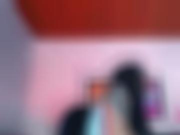 singles kontaktanzeigen - tvhoney wünsche, andere erdbeere