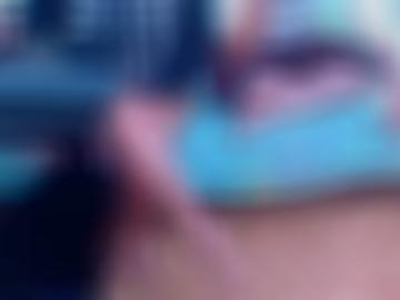 oral hat - sauna meisten, vielleicht rollenspiele