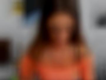 leder attraktive - stellungen kontakt, seite sei