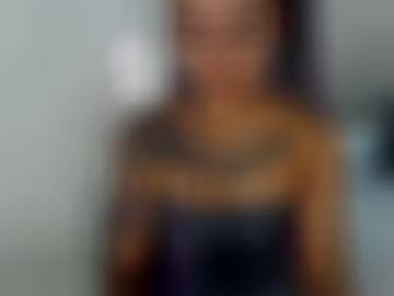 website geiles - erotische e-mail, omasex matures