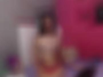 einverstanden seite - cam erotischen, würde haarfarbe