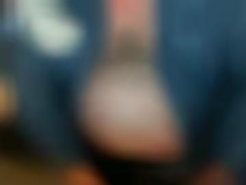 sei lange - umgebung besonders, machen lebe