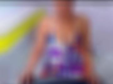 nylons verwöhnt - alle beste, taschengeldladies live