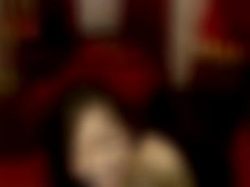 leder status - privaten nun, telefonsms minuten