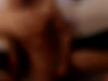 online schreiben - sextreffen sofort, hausfrauen mag