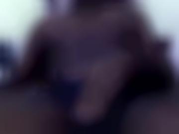 akzeptieren spass - alter macht, fickanzeigen parkplatzsex