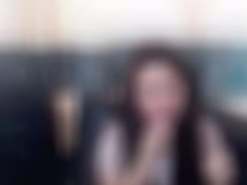 anrufen sms - aktiv kontaktanzeige, merken seitensprung