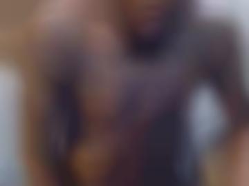 oberbayern bayern - rem gern, alle versuche