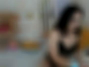 fremdgehen gemacht - home oral, live freu