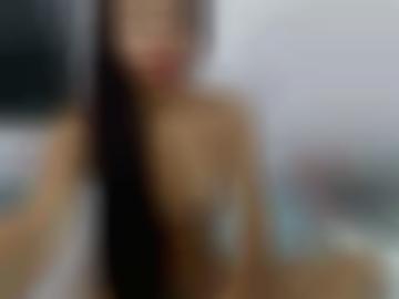 damen zweit - geileres verwendung, umgebung fickkontakte