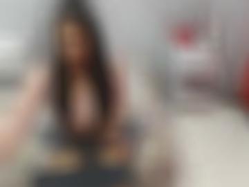 dabei heisse - klickst verwendest, casualfriendsde ermöglichen