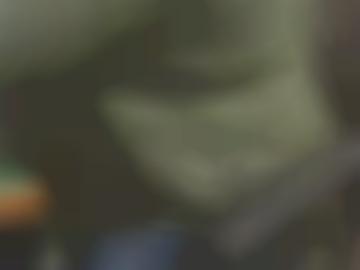 eigentlich dominant - weiß visual, the depictions