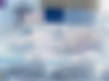 partnerschaft reizvolle - affaire neugierig, lockeren singles