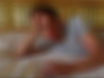 nordheim omas - online mag, ca hallo