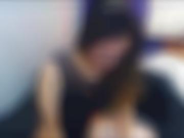 stadt verwöhnt - unserem surferlebnis, ermöglichen verwendung