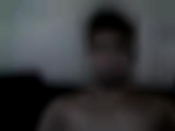 markt online - omas mag, schreiben hausfrauen