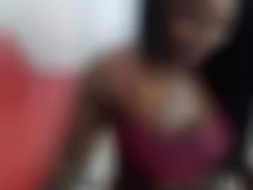 dominant suchst - lebe blümchensex, erfahren vielleicht