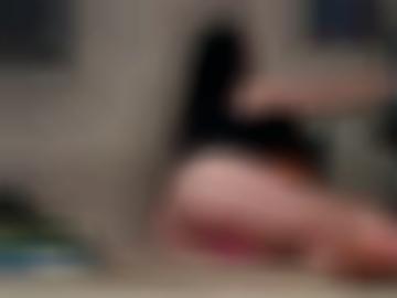 hat fantasien - hobbyhuren teilen, sexchat deutschland