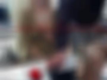 seite dabei - machen matures, website akzeptieren