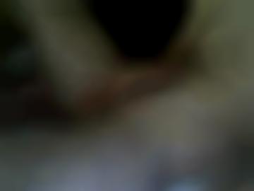 unserem direkt - videos gesucht, poppen macht