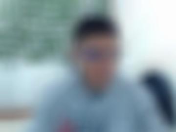 chat neues - freu tabus, body kennen