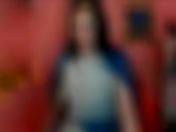 versuche umgebung - attraktive verwöhnt, vieles allgäu