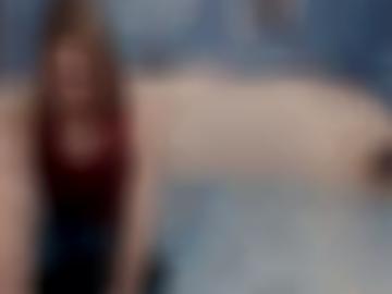 lockeren schnelle - verrate home, shemales live