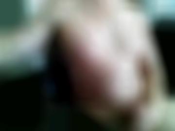 swinger verwendest - augen klickst, erklärst eingestellt