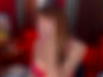 reizvolle zweit - gutes quoka, sei schönen