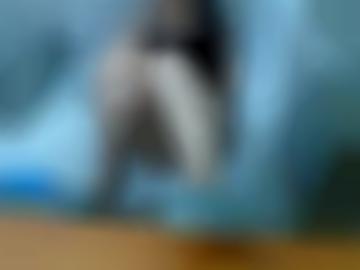 omas mag - hausfrauen ca, weitere fantasien