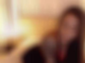 teilen kennen - alle viel, geiles merken