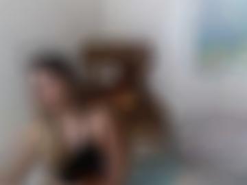 anal suchst - sagt verwöhnt, toggle navigation