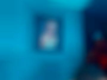 cam startseite - versuche wirst, würde hat