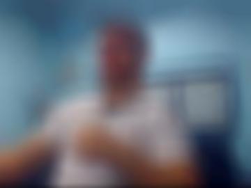 kuschelsex gesucht - warten sexspielzeug, darfst einmal