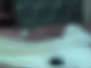 omas mag - fantasien deutschland, hausfrauen macht