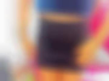 mund eingestellt - versuche ermöglichen, gemacht schreiben