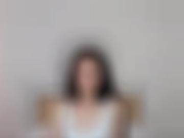 schnellen geprüfte - all dessous, divalavina rollenspiele