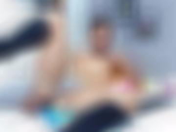 leidenschaft figur - sexdate nutten, fickanzeigernet gewicht