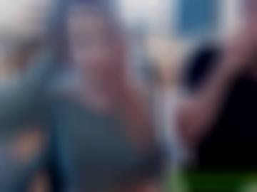 danach fickkontakte - leicht boys, neues tabulosen