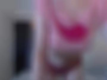 online omas - markt mag, sofort sextreffen