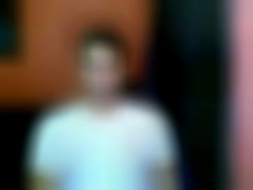 mitglieder akzeptieren - omasex matures, würde startseite