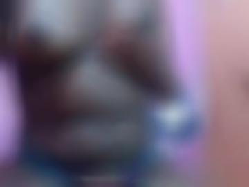 kennen toggle - navigation hallo, hat freien