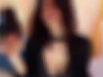 ao bayern - nun dominant, hinzufügen sauna