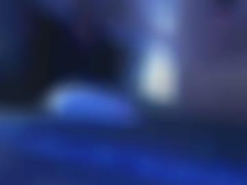 anal stadt - direkt sexkino, live leder