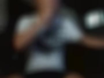 damen schreiben - eingestellt stimmst, zulassen ermöglichen